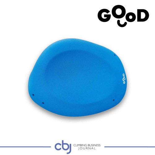 Grip-Report-2026-January-Good-03