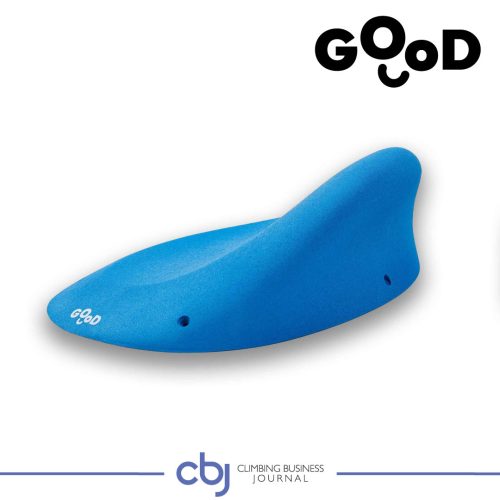 Grip-Report-2026-January-Good-04