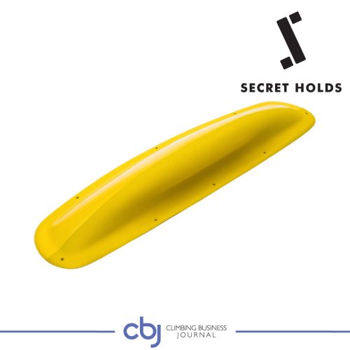 Grip-Report-2026-January-Secret-1