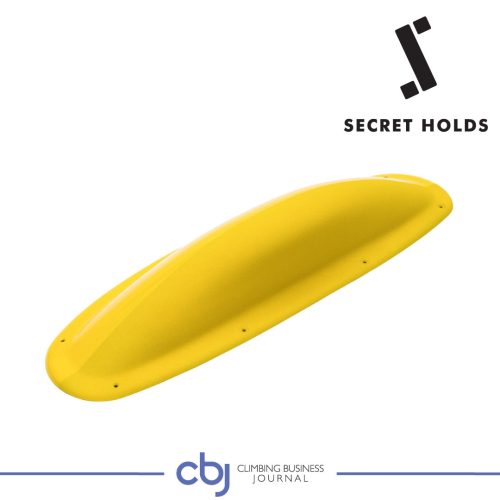 Grip-Report-2026-January-Secret-3