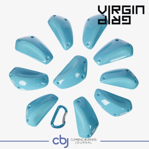 Grip-Report-2026-January-Virgin-Grip-01