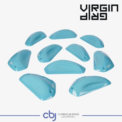 Grip-Report-2026-January-Virgin-Grip-02