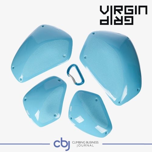 Grip-Report-2026-January-Virgin-Grip-05