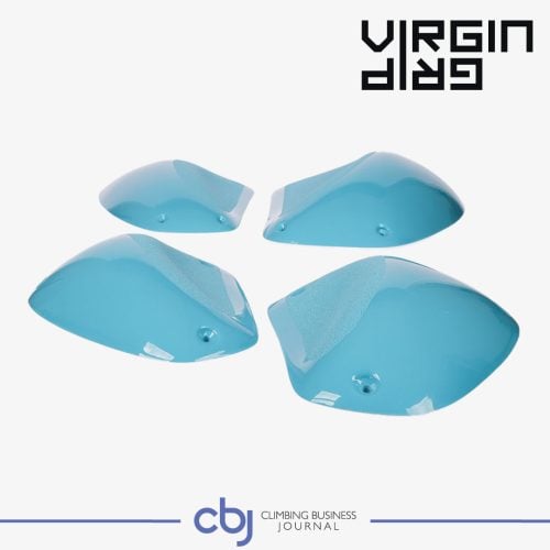 Grip-Report-2026-January-Virgin-Grip-06