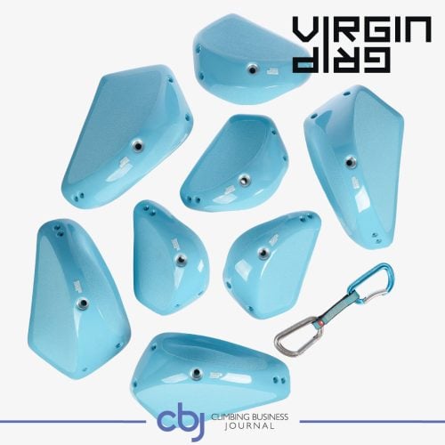 Grip-Report-2026-January-Virgin-Grip-07