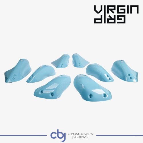 Grip-Report-2026-January-Virgin-Grip-08