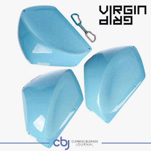 Grip-Report-2026-January-Virgin-Grip-09