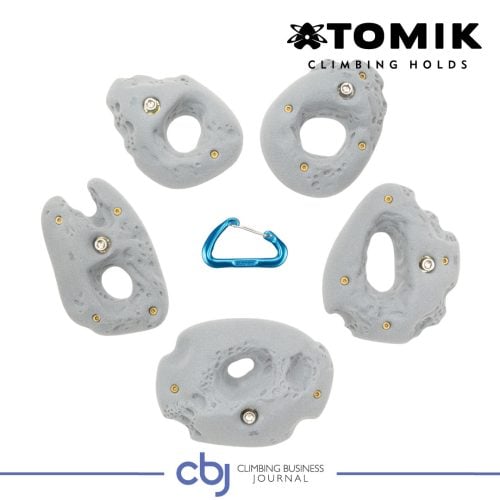 Grip-Report-2026-July-Atomik-1