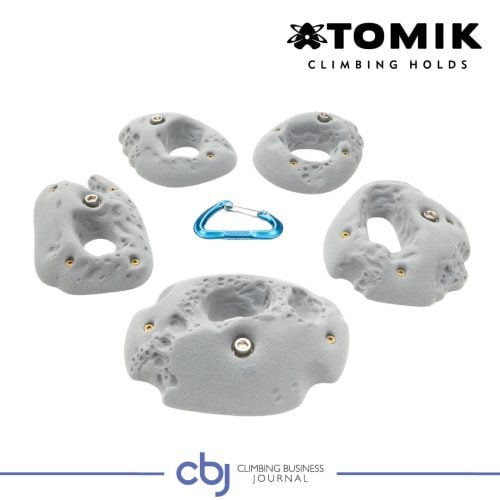 Grip-Report-2026-July-Atomik-2
