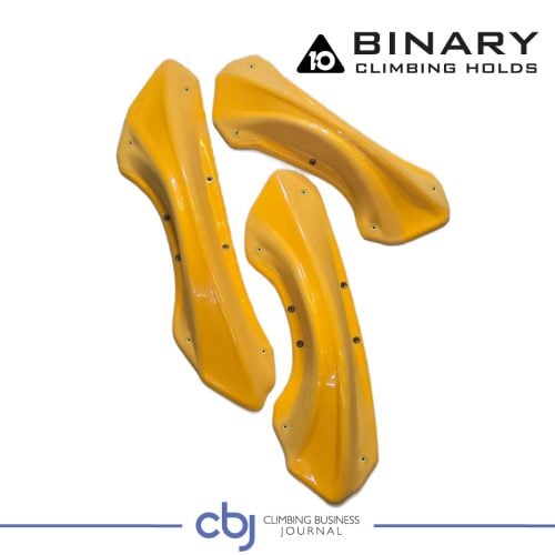 Grip-Report-2026-July-Binary-2