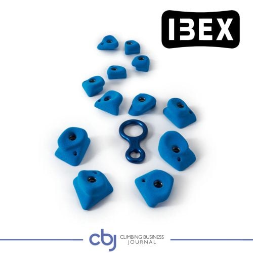 Grip-Report-2026-July-Ibex-2