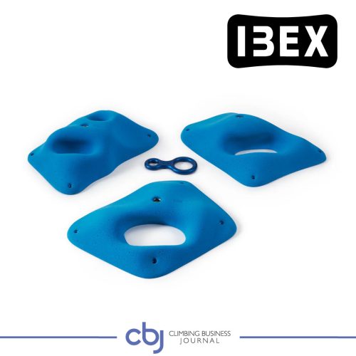 Grip-Report-2026-July-Ibex-3