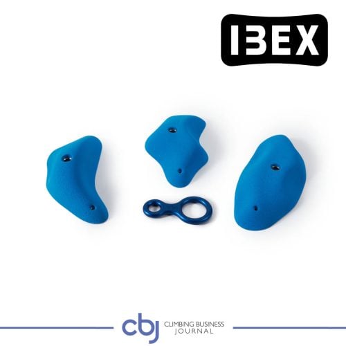 Grip-Report-2026-July-Ibex-5