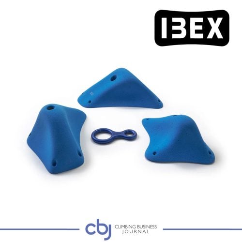Grip-Report-2026-July-Ibex-6