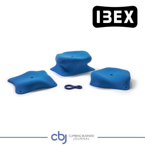 Grip-Report-2026-July-Ibex-7