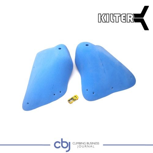 Grip-Report-2026-July-Kilter-1