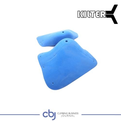 Grip-Report-2026-July-Kilter-3
