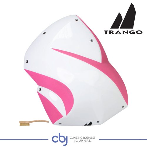 Grip-Report-2026-July-Trango-01