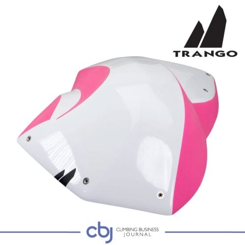 Grip-Report-2026-July-Trango-02