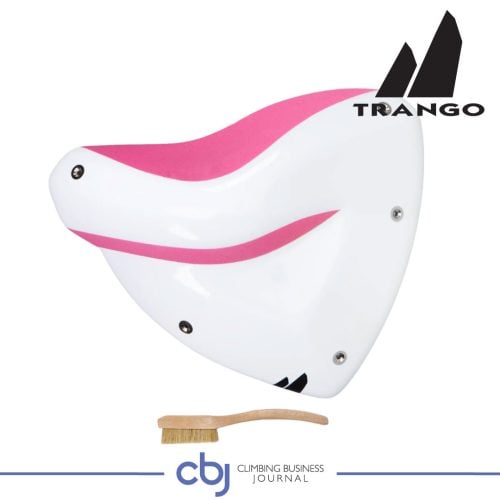 Grip-Report-2026-July-Trango-03