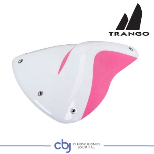 Grip-Report-2026-July-Trango-04