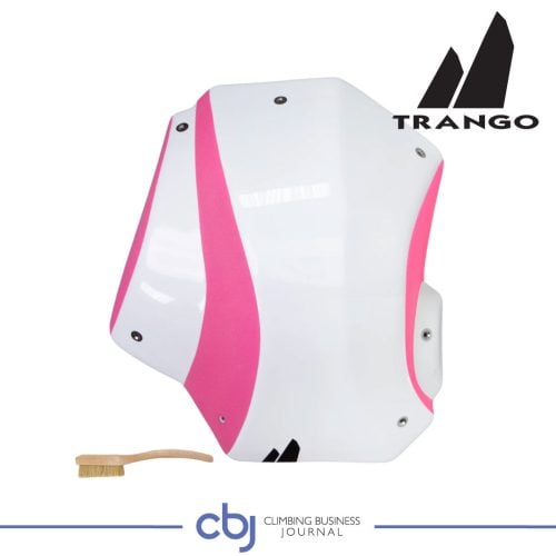 Grip-Report-2026-July-Trango-05