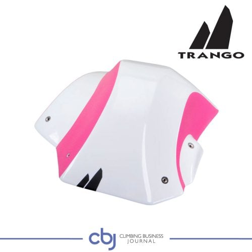 Grip-Report-2026-July-Trango-06