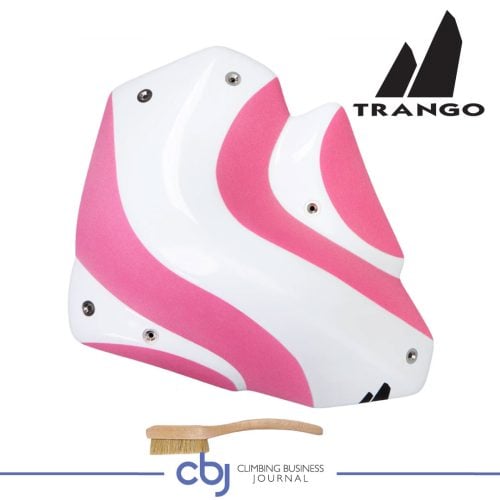 Grip-Report-2026-July-Trango-07