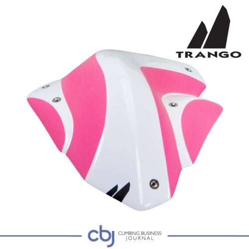 Grip-Report-2026-July-Trango-08