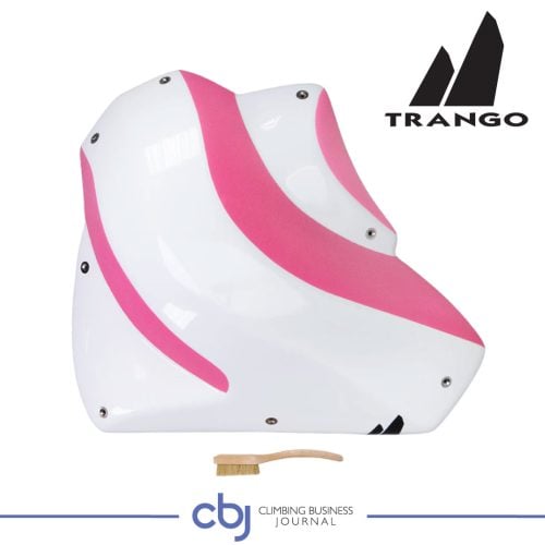 Grip-Report-2026-July-Trango-09