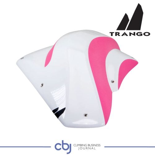 Grip-Report-2026-July-Trango-10