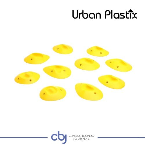 Grip-Report-2026-July-Urban-Plastix-1