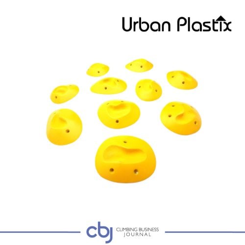Grip-Report-2026-July-Urban-Plastix-2