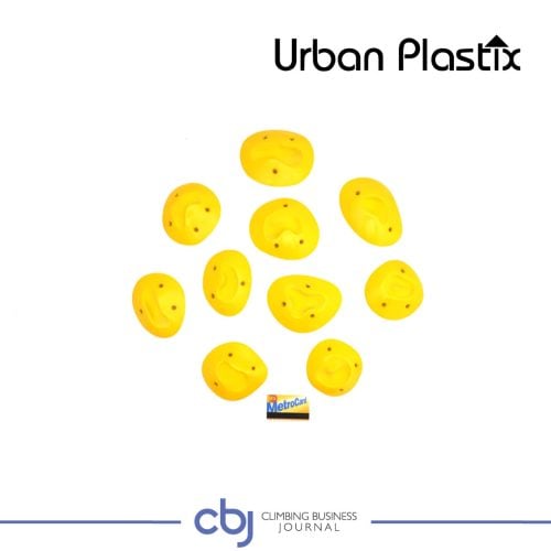 Grip-Report-2026-July-Urban-Plastix-3