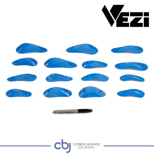 Grip-Report-2026-July-Vezi-2