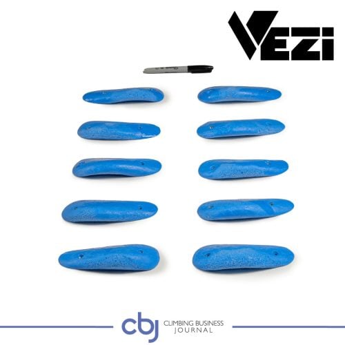 Grip-Report-2026-July-Vezi-3