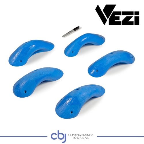 Grip-Report-2026-July-Vezi-4