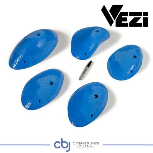 Grip-Report-2026-July-Vezi-5