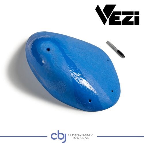 Grip-Report-2026-July-Vezi-6