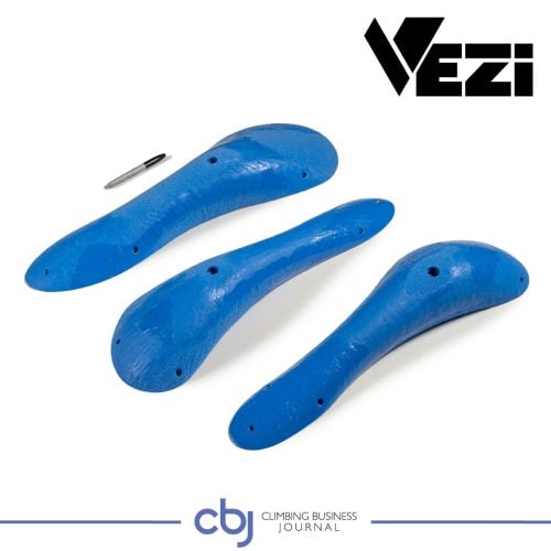 Grip-Report-2026-July-Vezi-7