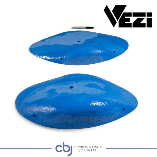 Grip-Report-2026-July-Vezi-8