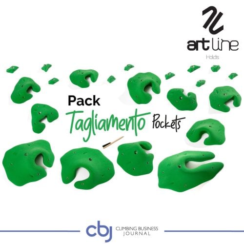 Grip-Report-2026-June-Artline-2