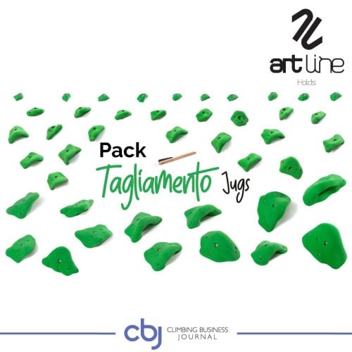Grip-Report-2026-June-Artline-3
