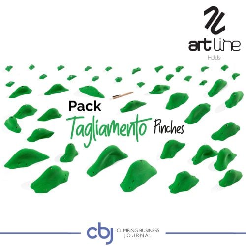 Grip-Report-2026-June-Artline-4
