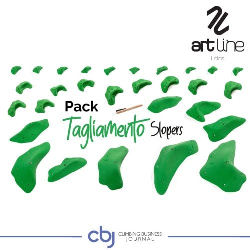 Grip-Report-2026-June-Artline-5