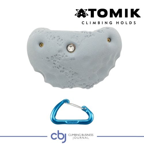 Grip-Report-2026-June-Atomik-1