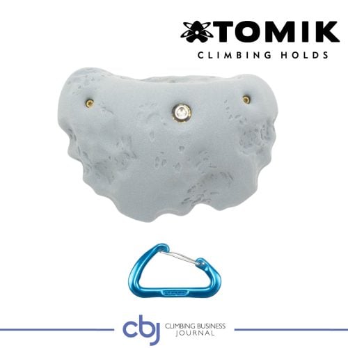 Grip-Report-2026-June-Atomik-2