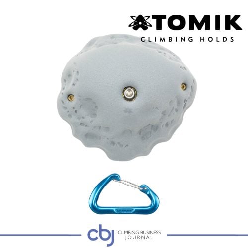 Grip-Report-2026-June-Atomik-3
