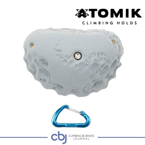 Grip-Report-2026-June-Atomik-4