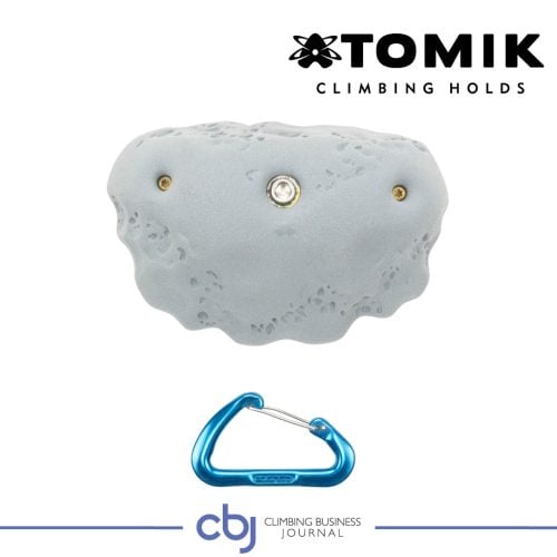 Grip-Report-2026-June-Atomik-5